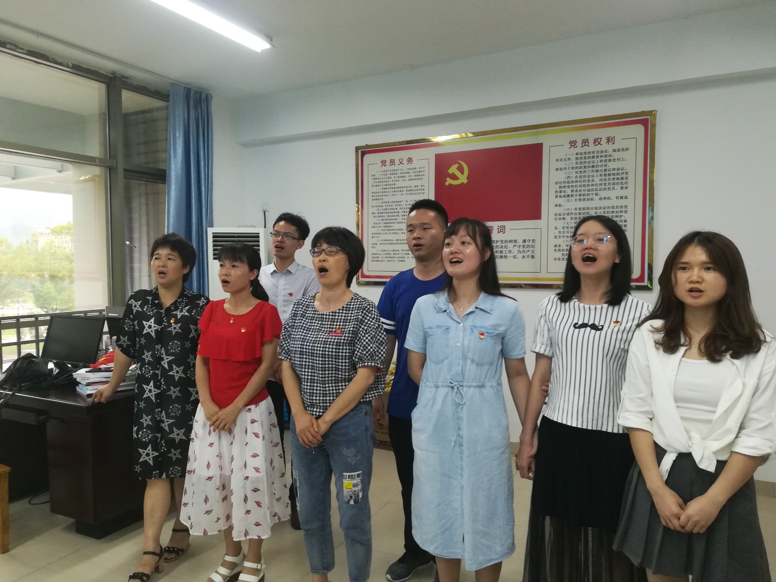 IMG_20190605_163345.jpg