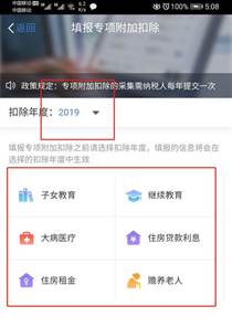 你收到国家退的税了吗▪️？不同申请方式退税额相差很大，详细攻略