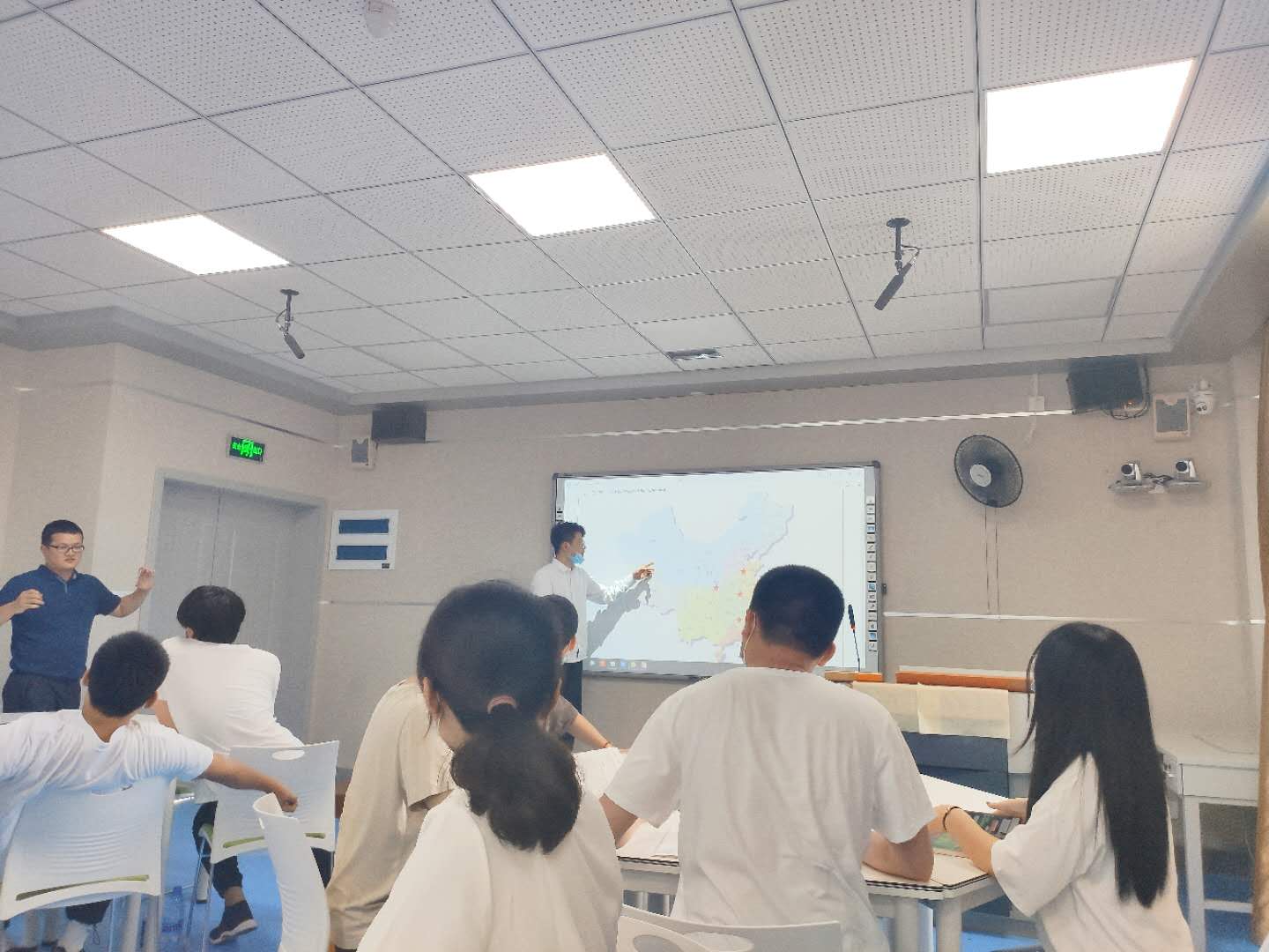 微信图片_20200908112132.jpg