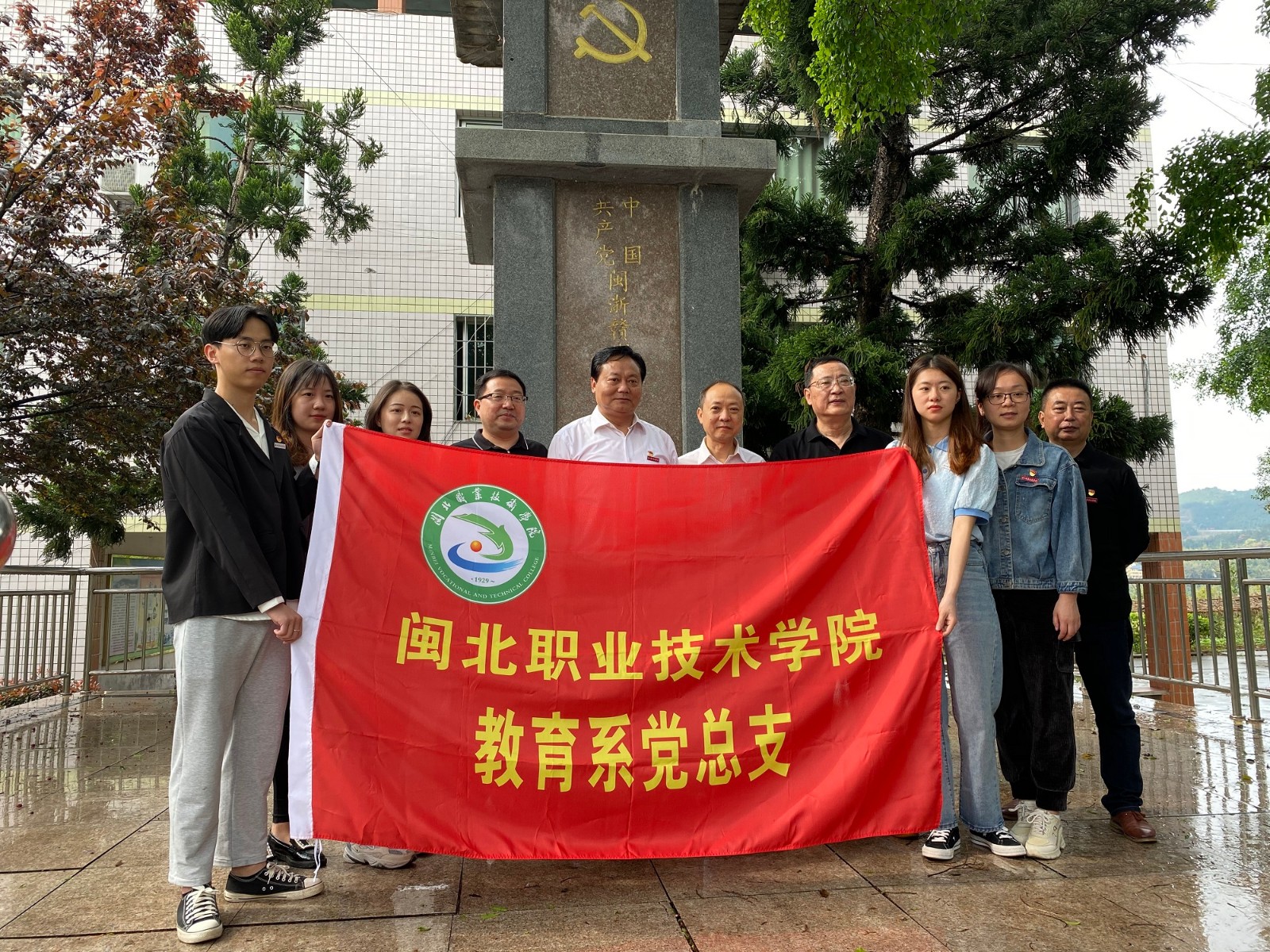 微信图片_20210401092416.jpg