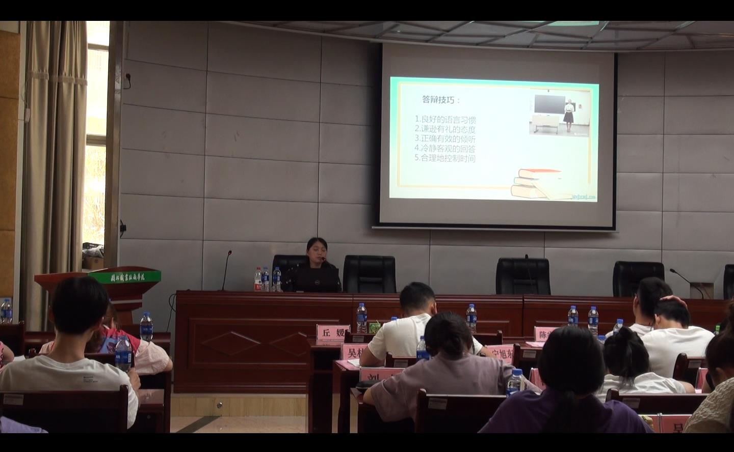 360截图20210610163347153.jpg
