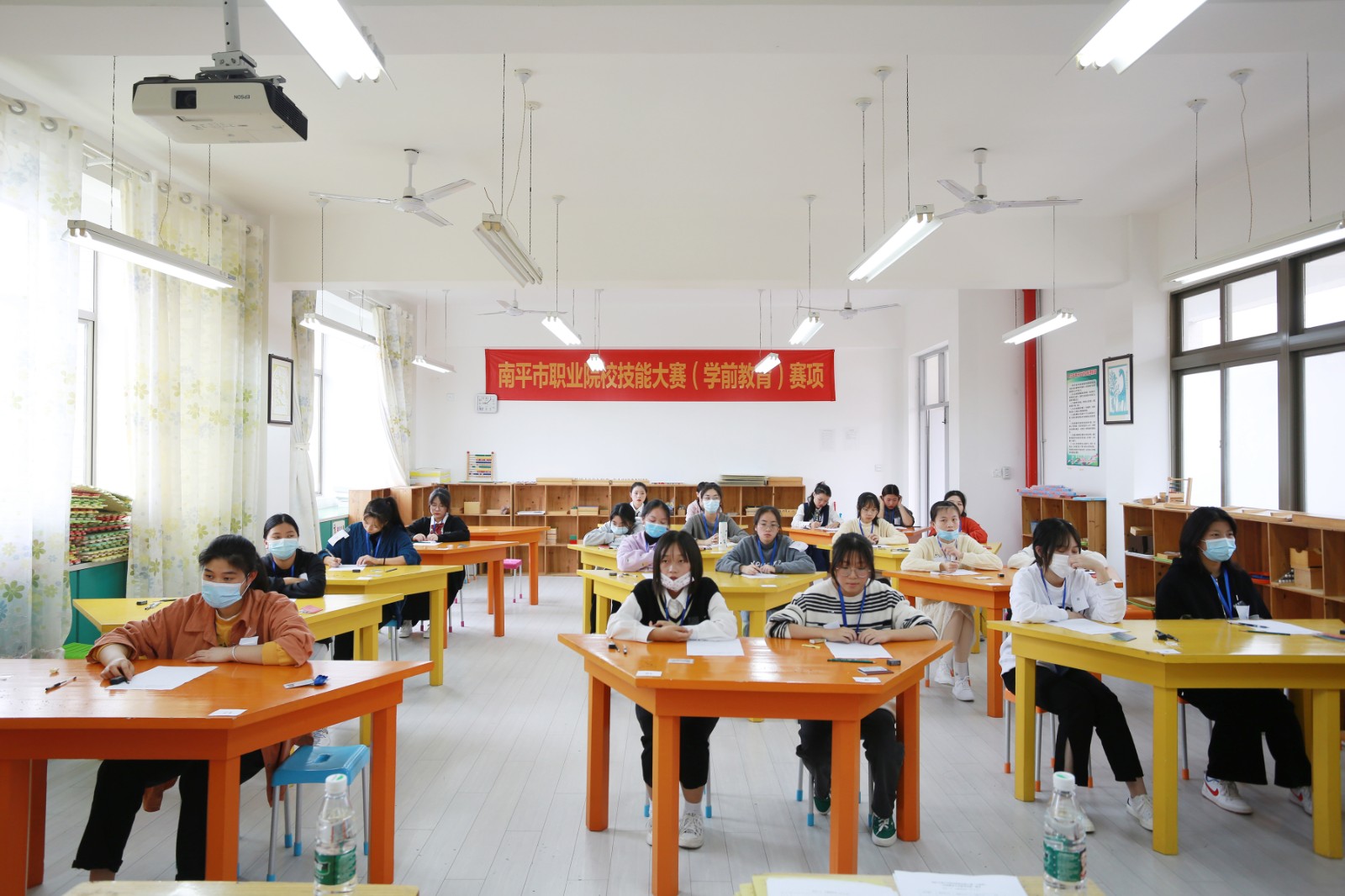 微信图片_20211107215743.jpg
