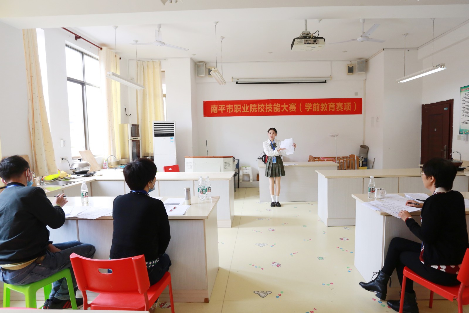 中职技能赛3.jpg