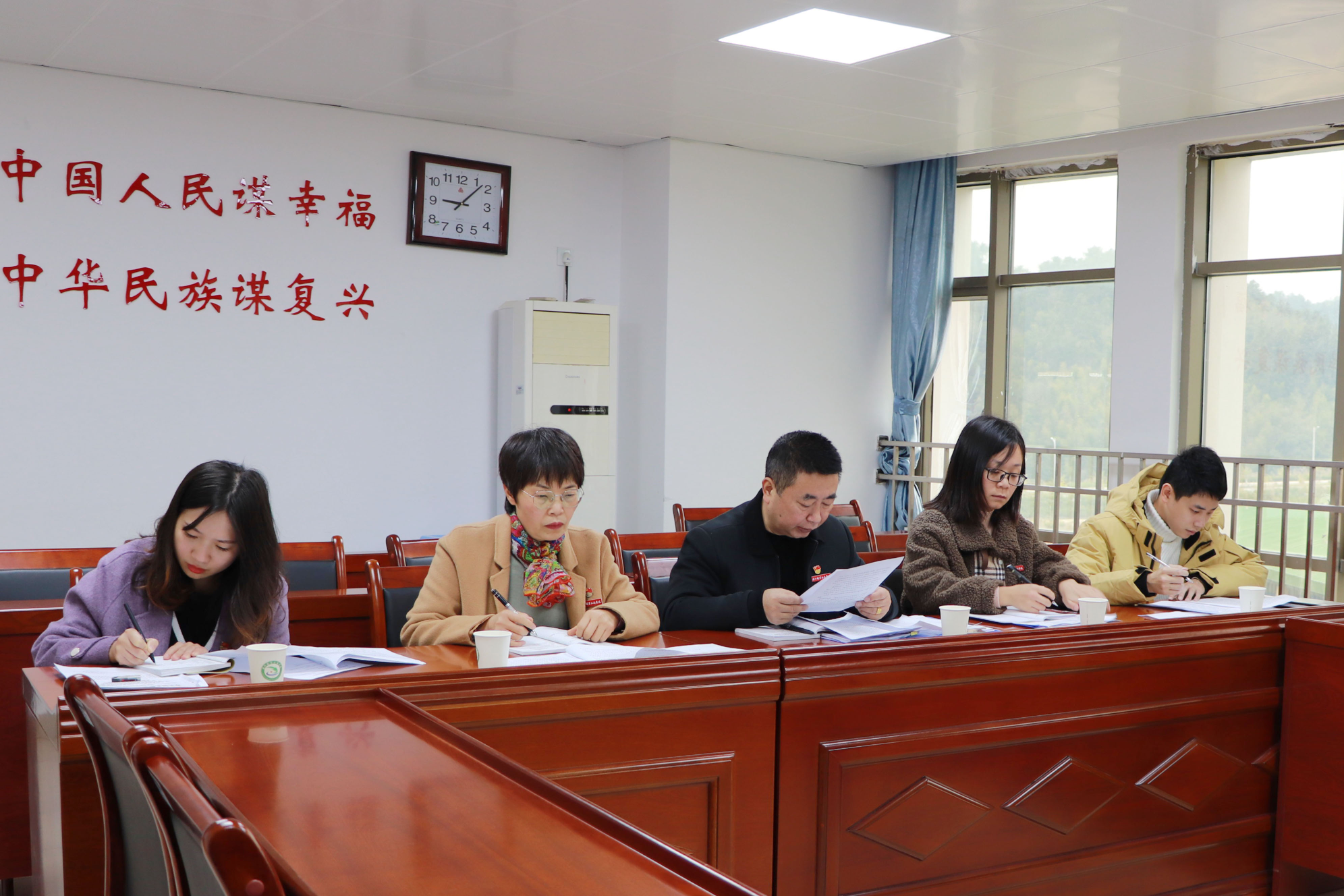 微信图片_20220124211125.png 微信图片_20220124211125.png