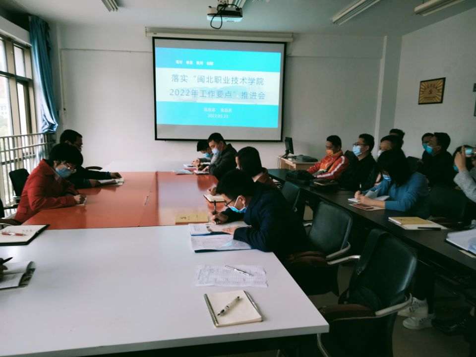 QQ图片20220325142558.jpg