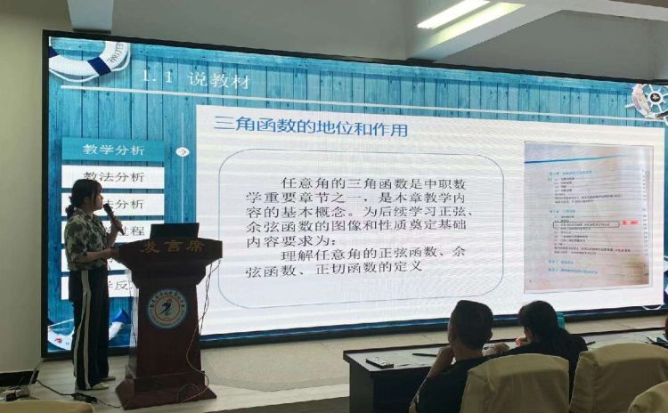 微信图片_20220601111247.jpg