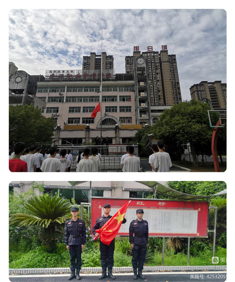 微信图片_20220608144734.jpg
