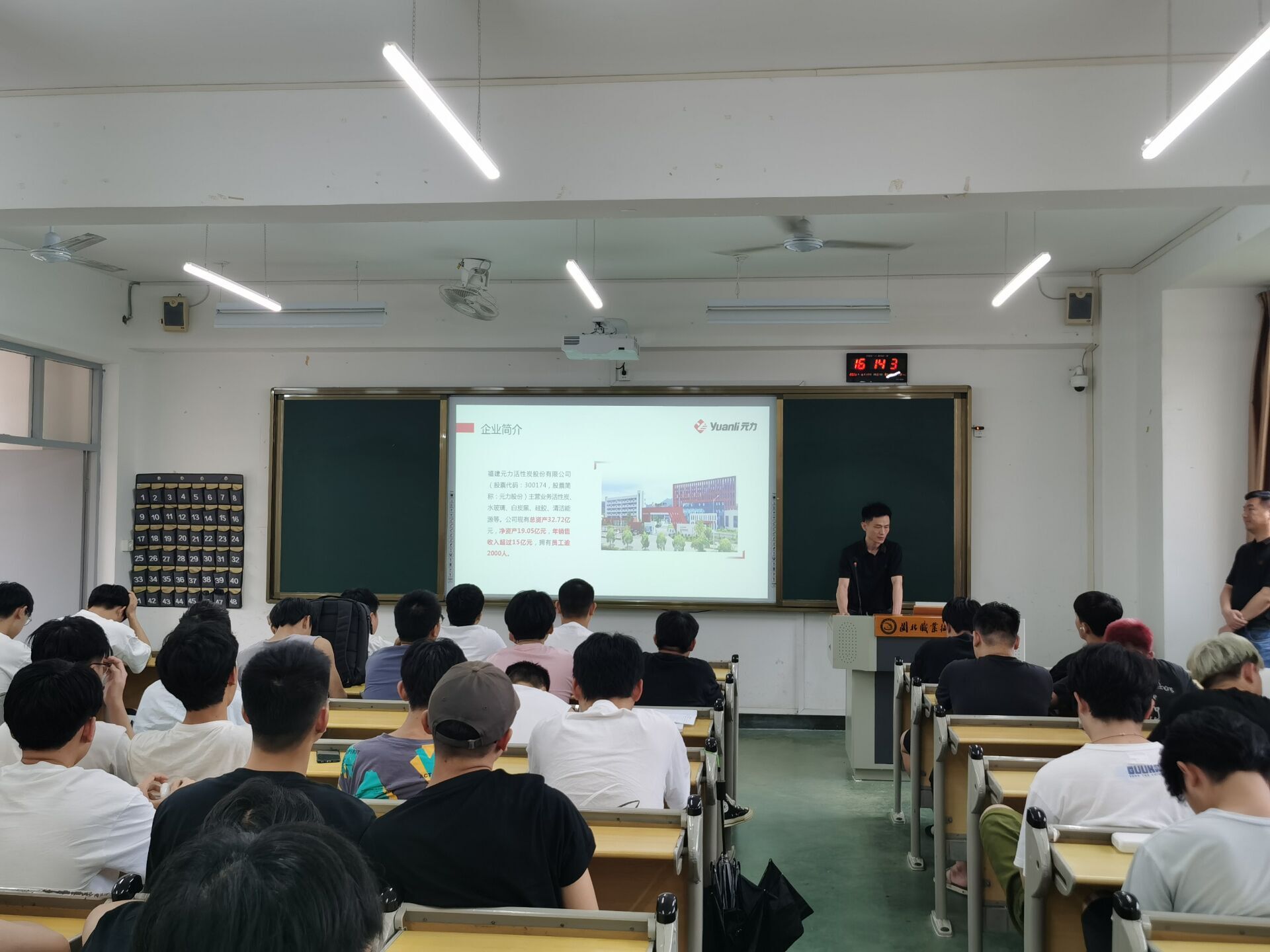 QQ图片20220621090502.jpg