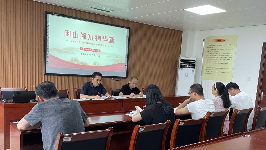 360截图20220701174509901.jpg