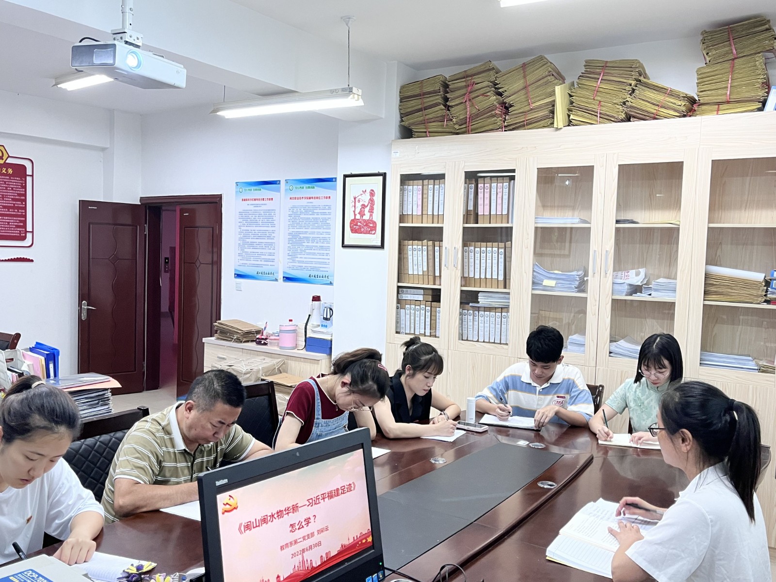 QQ图片20220805145634.jpg