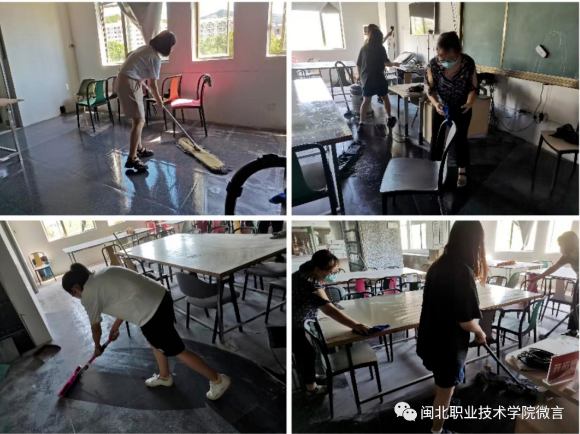 微信图片_20220831095621.png
