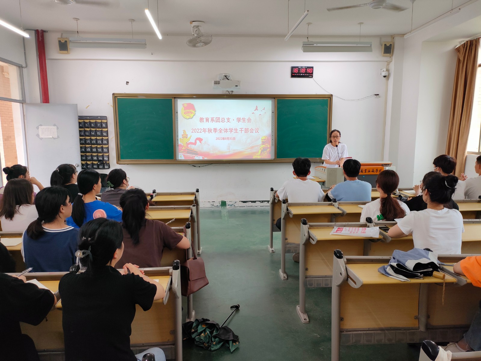 刘彩云.jpg