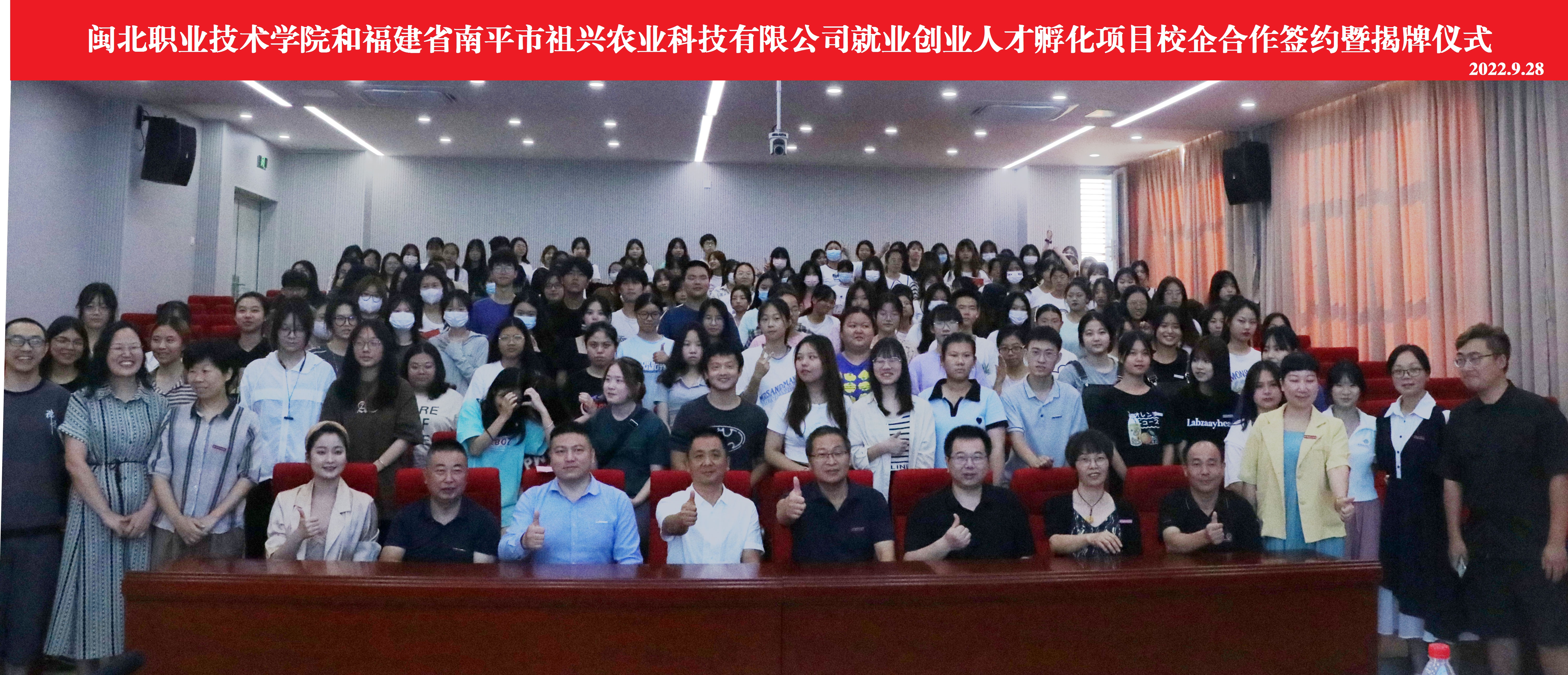 bf837cbd9188eb9210a4580031c13ff.jpg