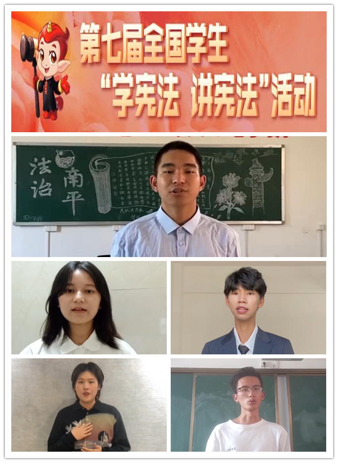 未命名.png