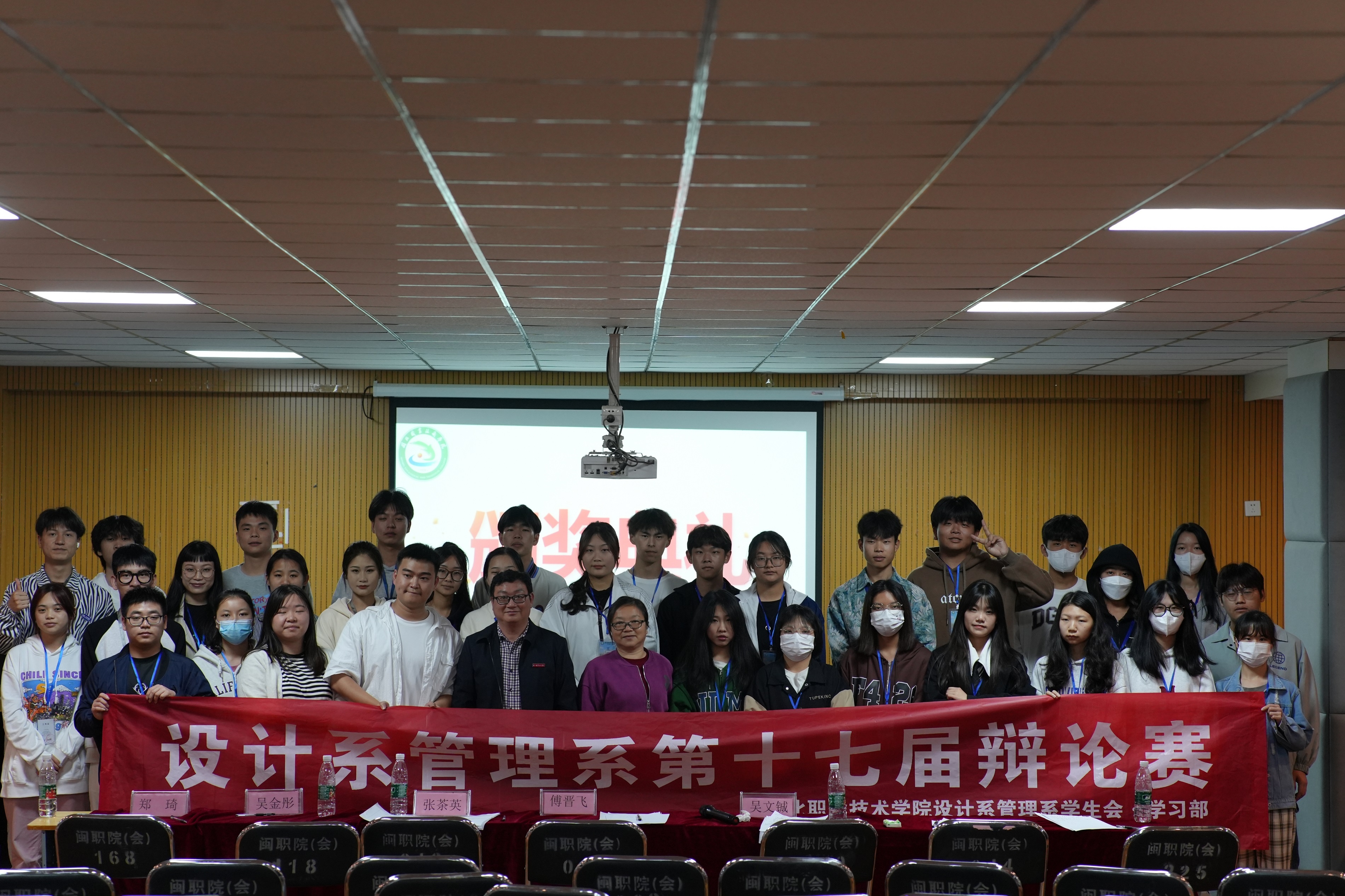 微信图片_20230407100129.jpg