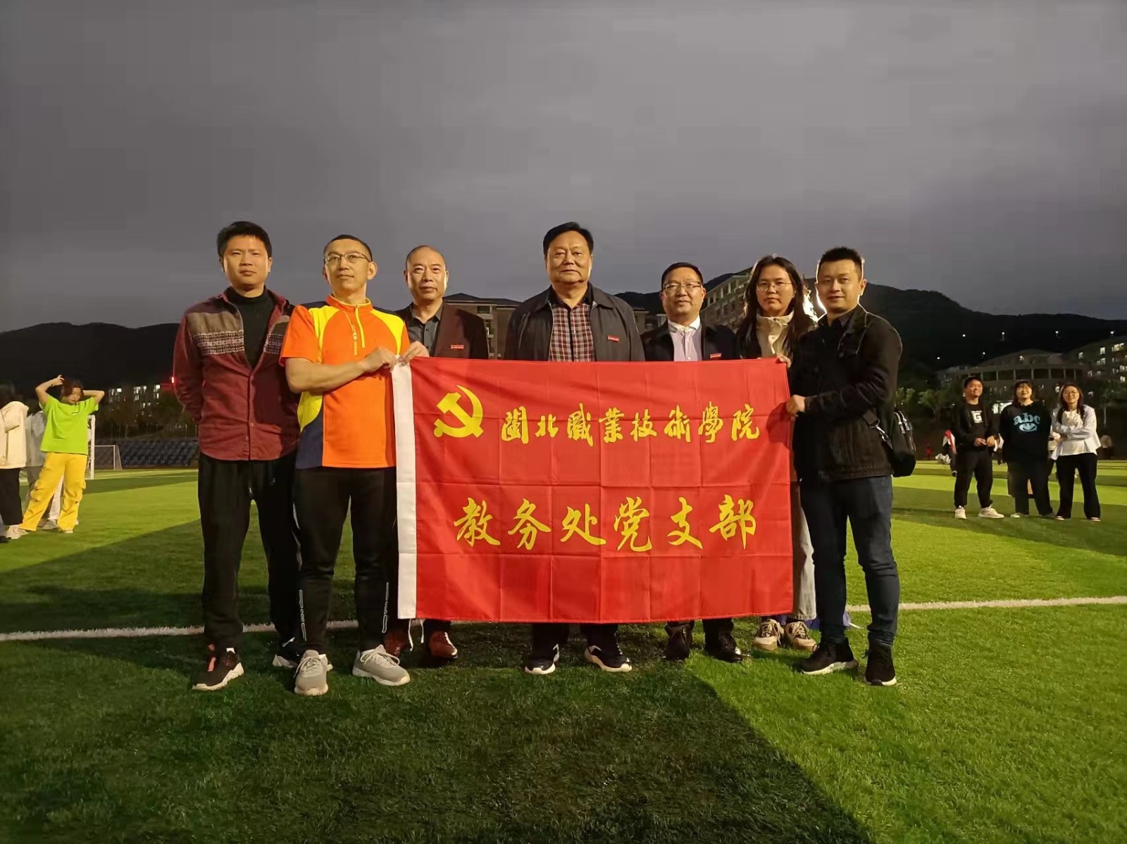 微信图片_20230426102637.jpg