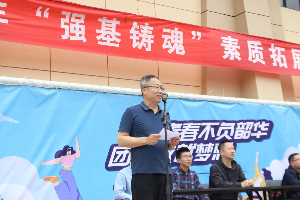 图片2.png 图片2.png