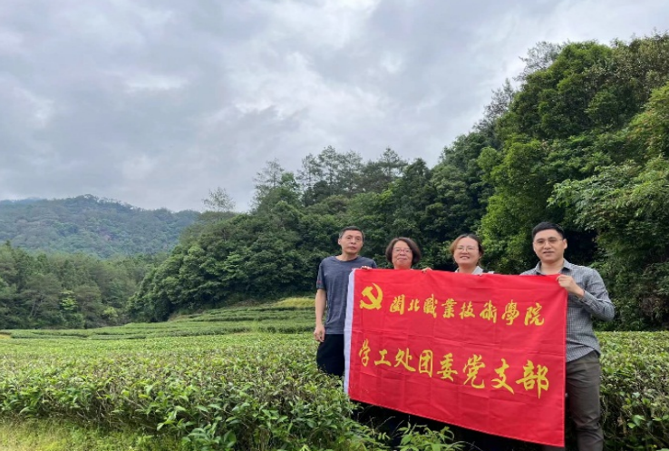 截图20230514234518.png