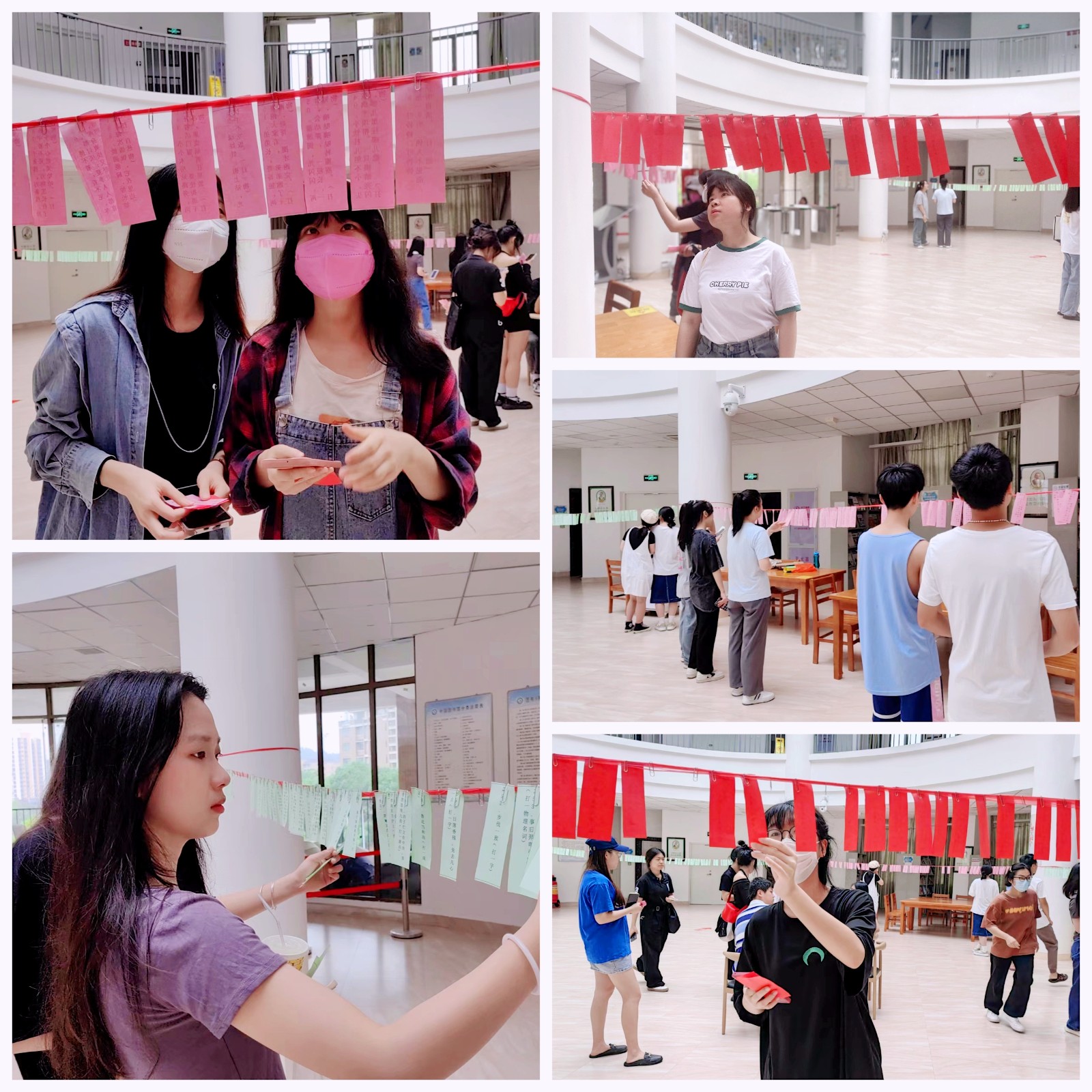游园会2.jpg