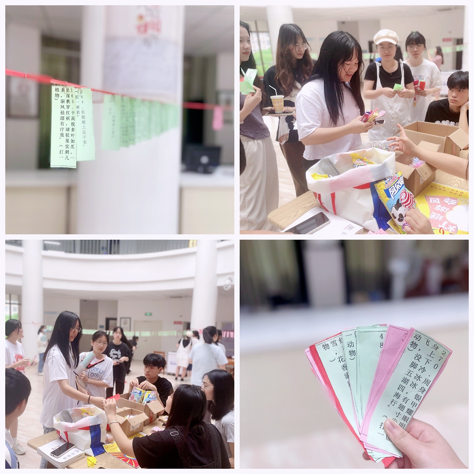 游园会3.jpg