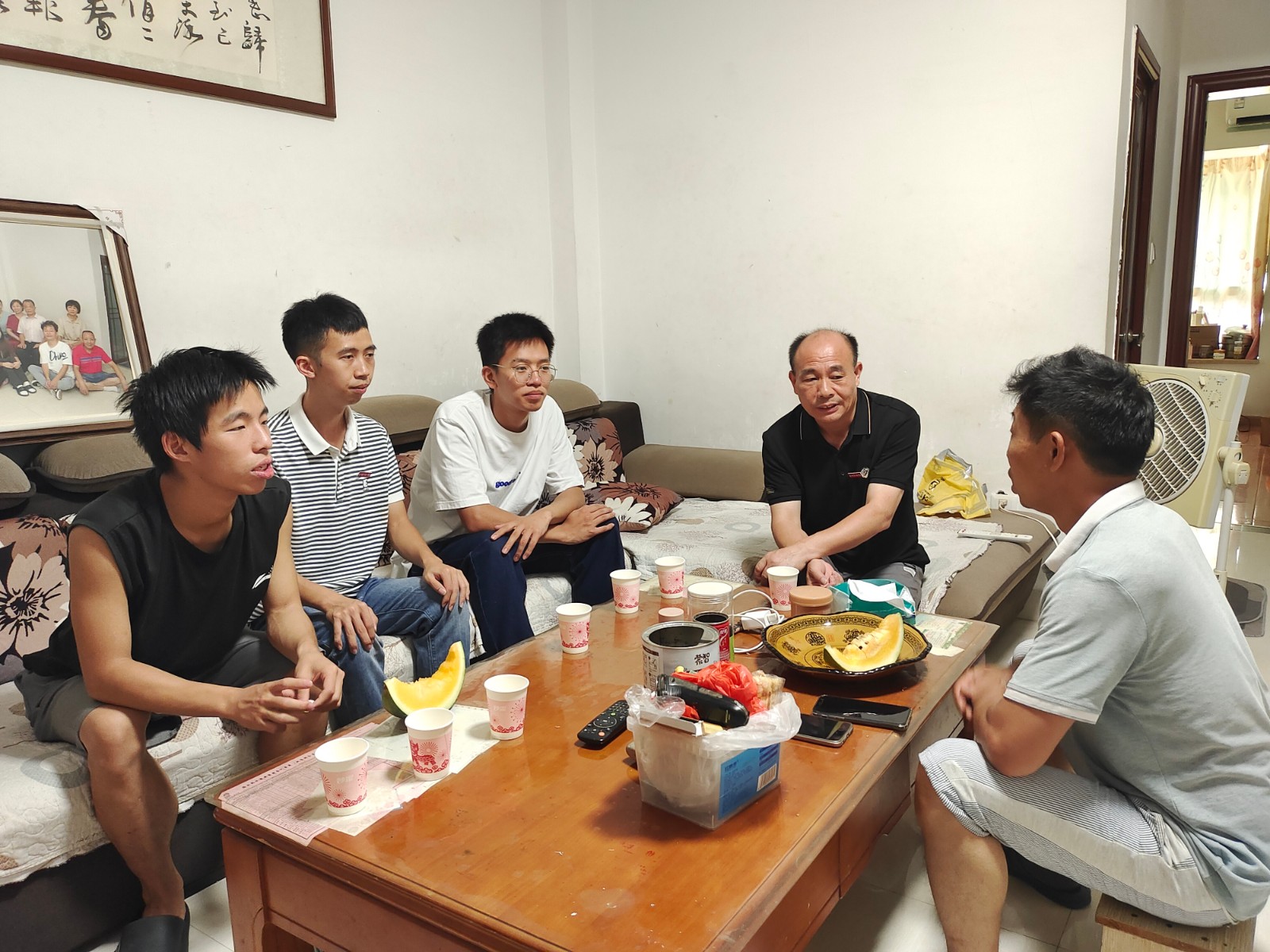 建瓯市家访合影4.jpg