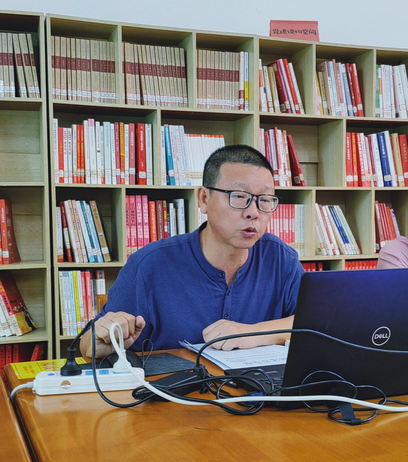 第四次党员学习大会1.jpg