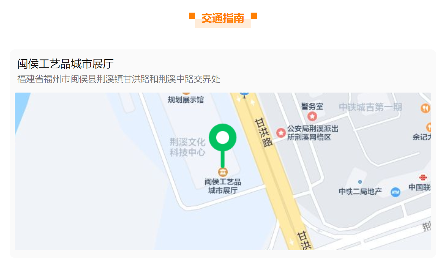 1708779619743.png