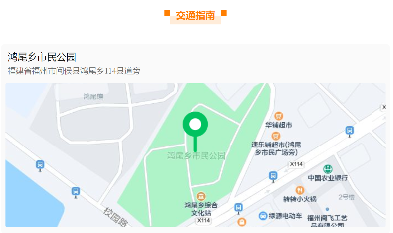 1708779765134.png
