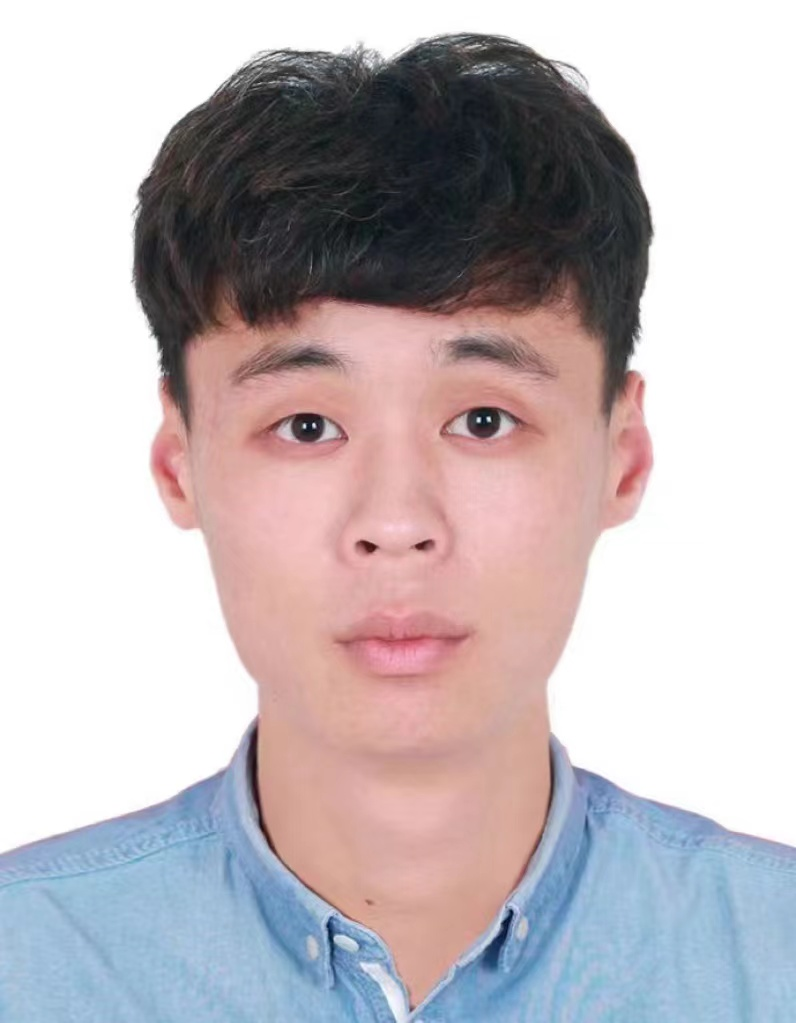 图片17.png