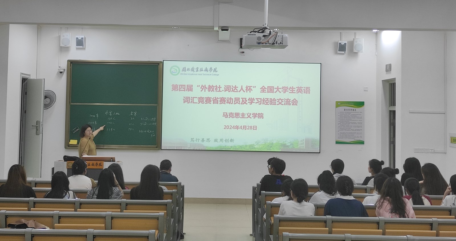 郑1.jpg