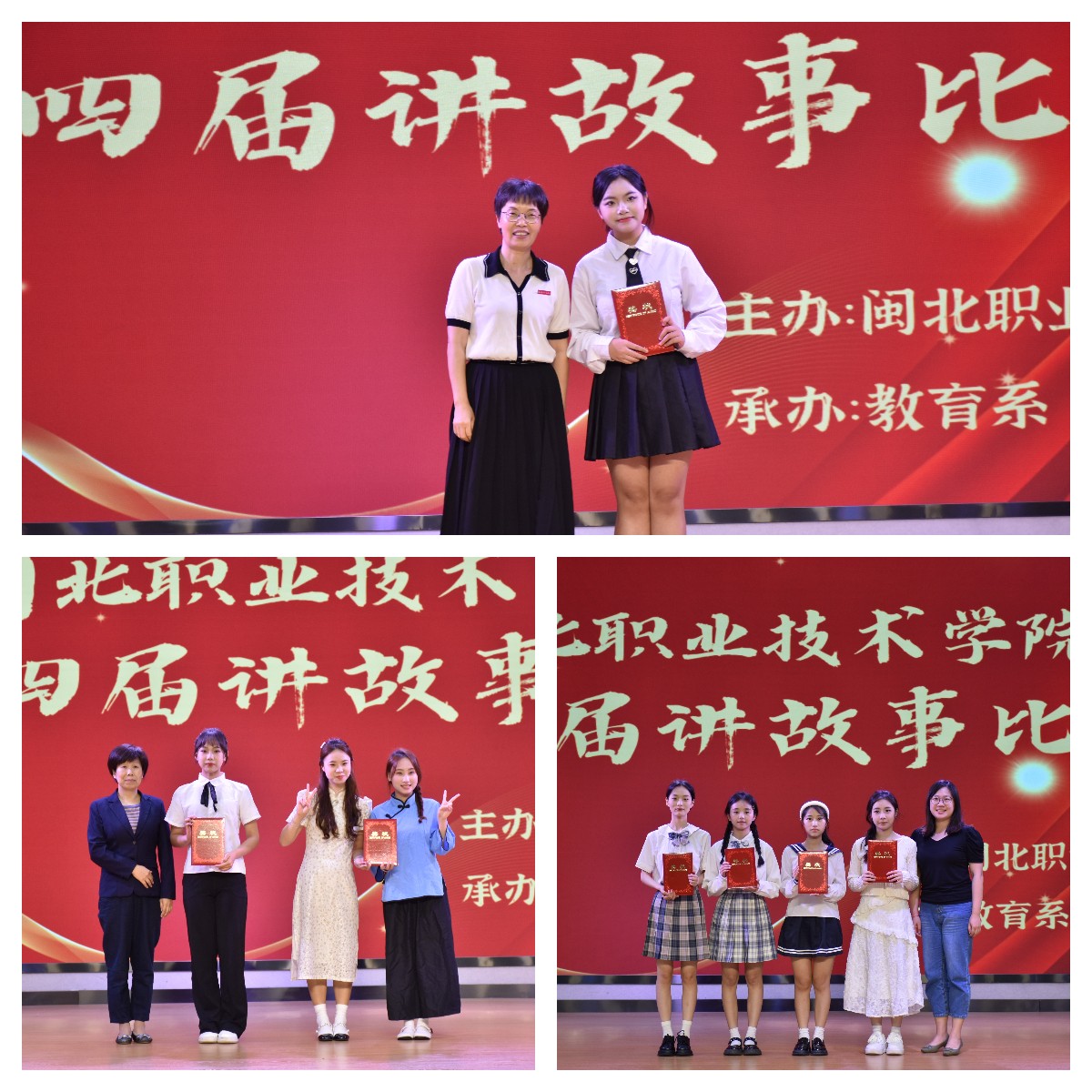 下载 (1).jpg