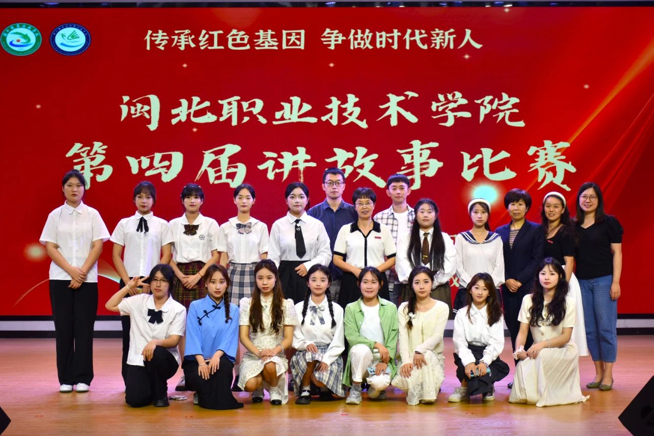 微信图片_20240521105619.jpg