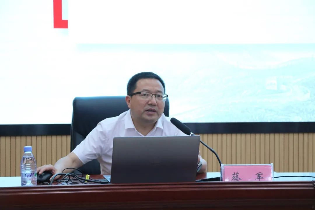 微信图片_20240521234801.jpg