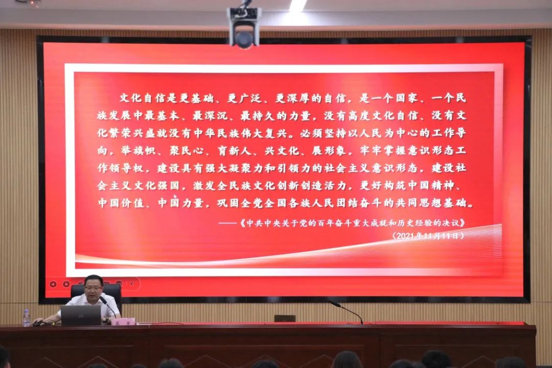 微信图片_20240521234804.jpg