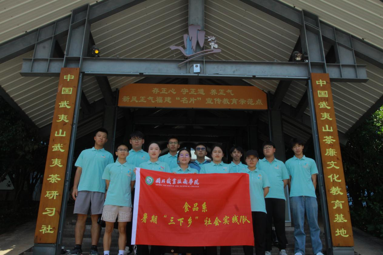 图片 1.png