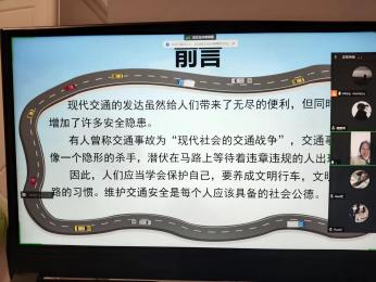 图片11.png