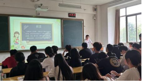 图片26.png