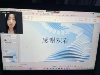图片33.png