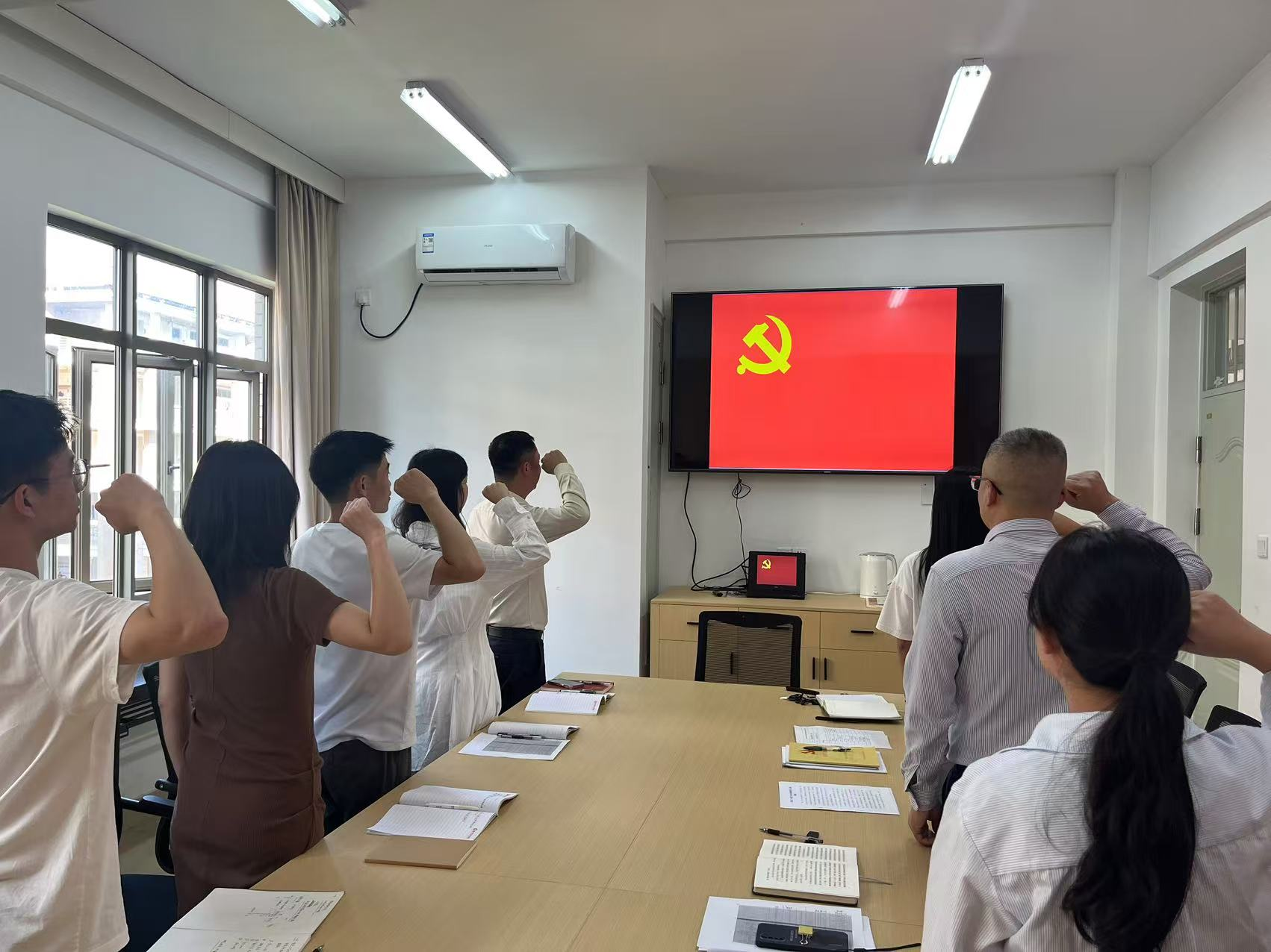 图片8.png