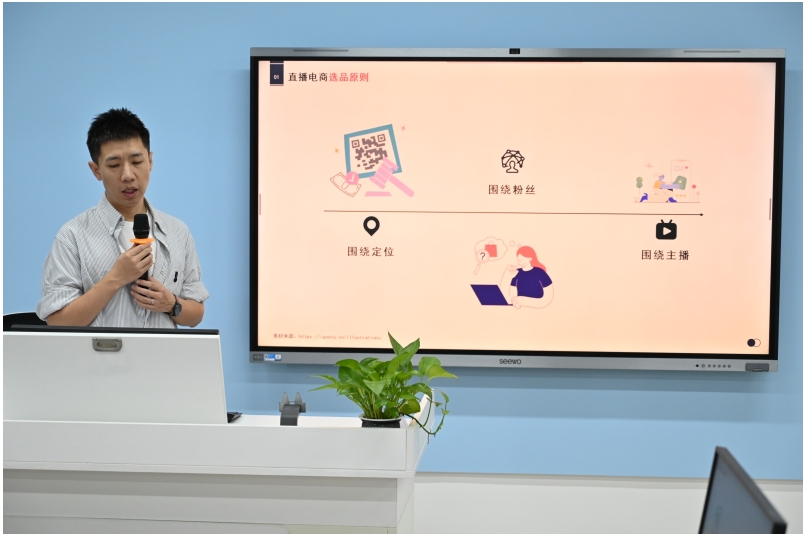 微信截图_20241104162103.png