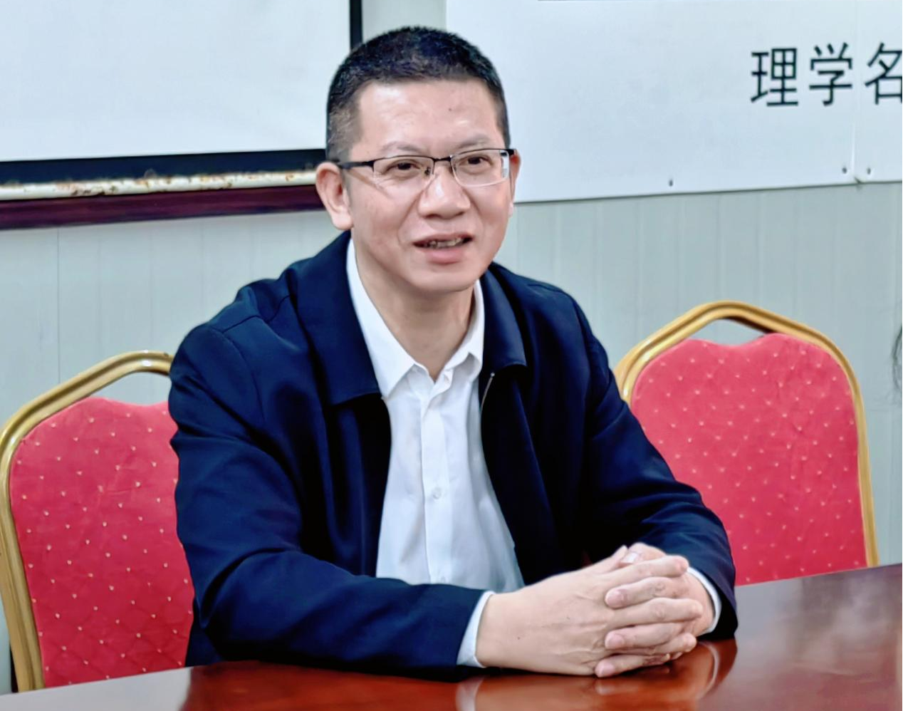 微信图片_20241120121805.png