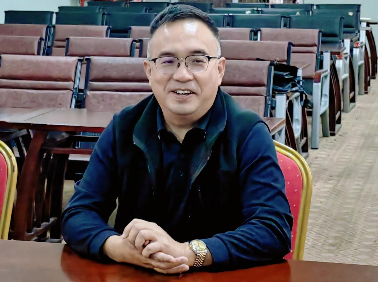 微信图片_20241120121809.png