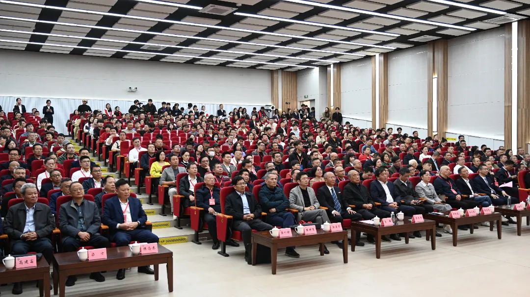 微信图片_20241124203639.jpg