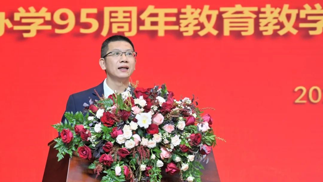 微信图片_20241124203643.jpg