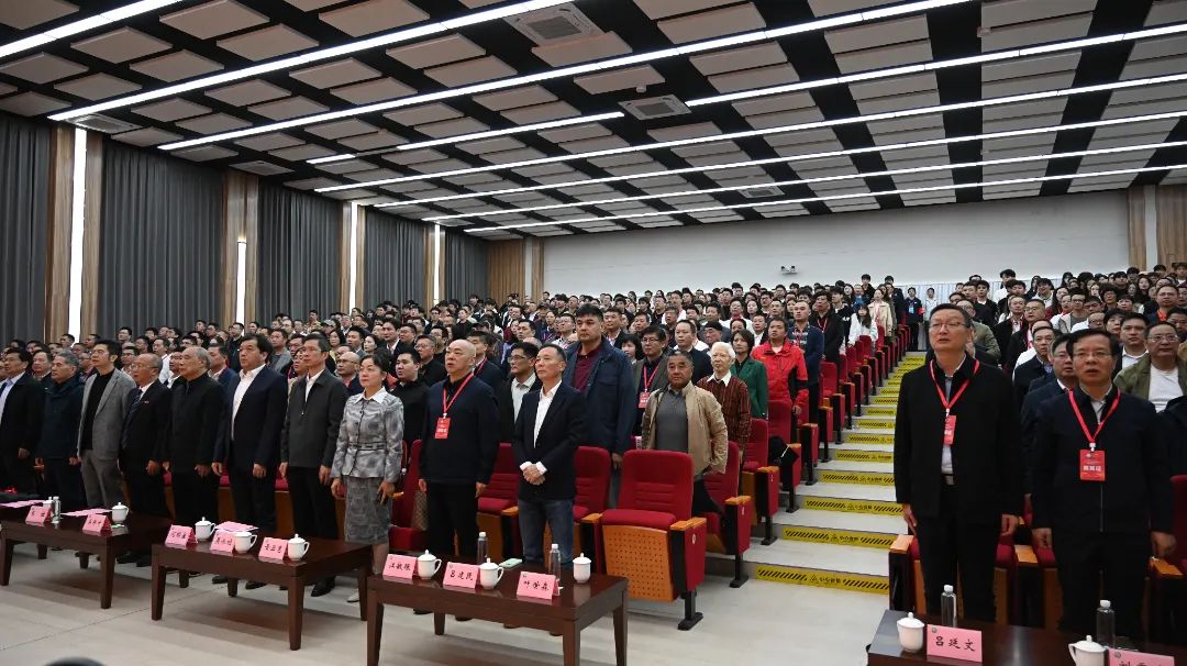 微信图片_20241124203650.jpg