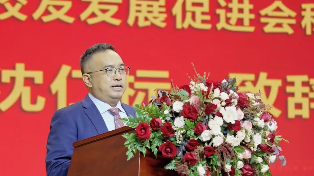 微信图片_20241124203656.jpg