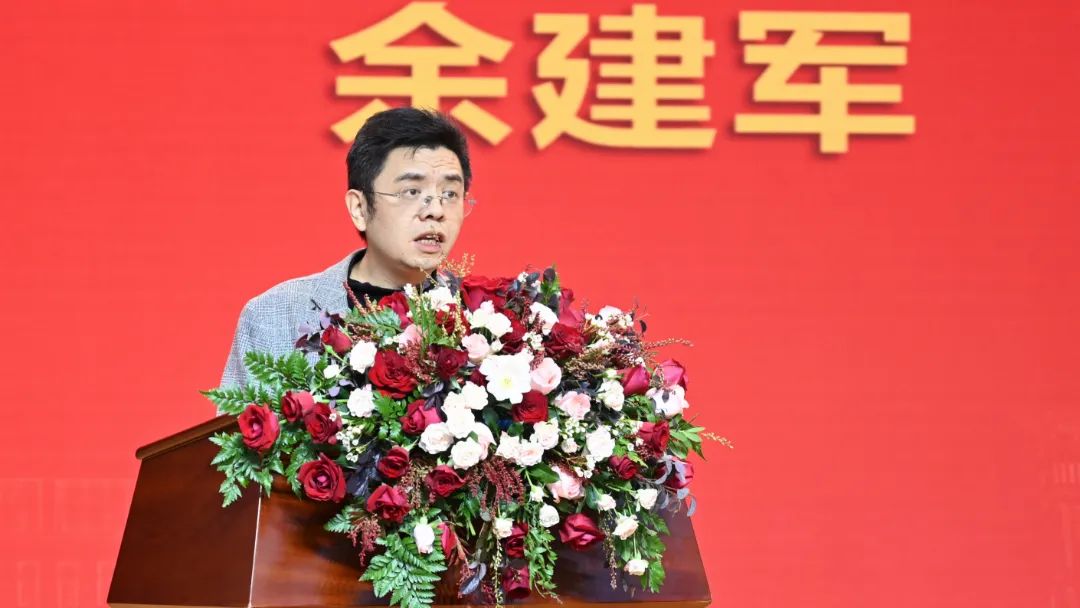 微信图片_20241124203659.jpg