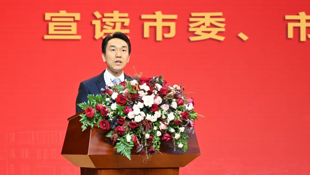 微信图片_20241124203703.jpg