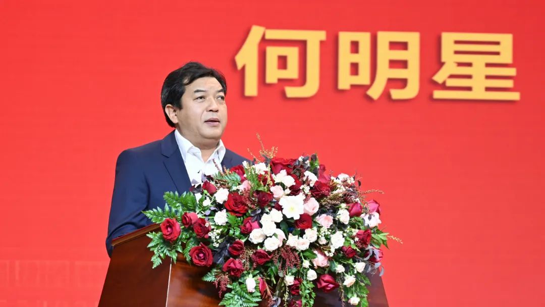 微信图片_20241124203706.jpg