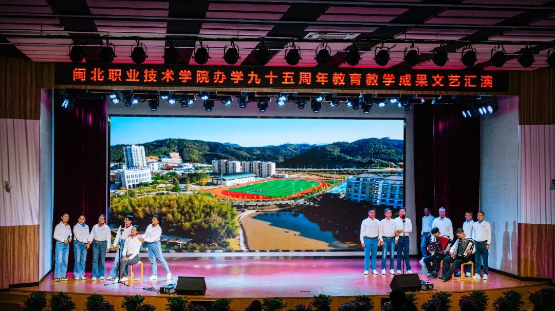 微信图片_20241124203750.jpg
